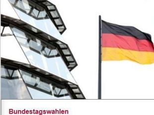 b309192304-germania-al-voto-anche-a-firenze