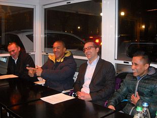 b312081113-bundu-e-bracco-pronti-per-gli-impegni-di-dicembre