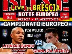b202291906-bundu-vs-branco-a-brescia-si-accendono-i-riflettori
