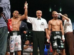 b208222346-per-bundu-niente-zaveck-per-ora