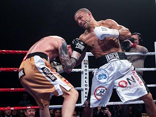 boxe-bundu-vs-gavin-in-inghilterra