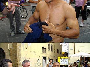 a910092333-pugilato-la-storia-di-leonard-bundu-raccontata-da-michela-lanza