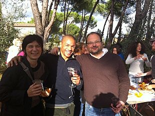 b111051928-boxe-il-campione-europeo-leonard-bundu-festeggia-in-famiglia