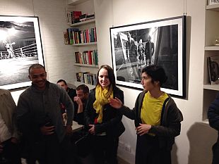 b402122346-leonard-bundu-visto-da-david-andre-weiss