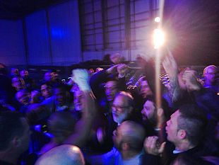 b312150130-leonard-bundu-il-fiorentino-d-africa-e-un-grande-campione