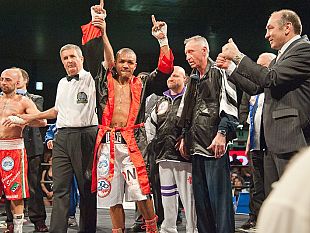 b204142112-bundu-vs-castellucci-e-la-nuova-sfida-europea