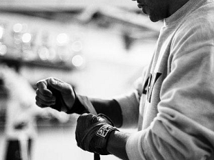 bundu-vs-koivula-intervista-a-leonard