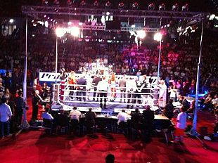 b106260116-roma-la-notte-di-bundu-finisce-in-parita