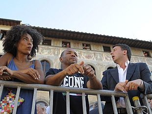 b207091331-noi-che-andiamo-a-udine