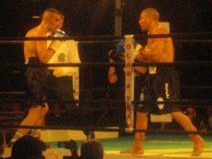 b103281913-la-sfida-bundu-petrucci-l-11-giugno-a-roma