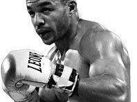 a902270014-boxe-leonard-bundu-presto-sul-ring