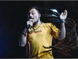 b205031258-notte-reggae-ricordando-bob-marley