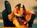 a611291421-cango-domani-incontro-sull-arte-del-bunraku-con-matteo-casari-ore-1800-in-via-santa-maria-23-25-firenze