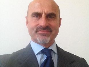 b206211850-mps-promozione-finanziaria-si-rafforza-in-toscana