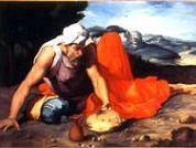 firenze-e-la-nascita-dellopera-documenti-ritrovati-e-ricostruzioni-virtuali