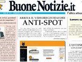 a603271414-buonenotizieit-l-altra-attualita-a-terra-futura-2006