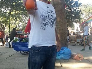 b306051502-rivolta-in-turchia-burak-giovane-turco-toscano-ferito-a-istanbul