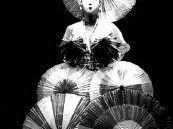 a606071118-teatro-delle-ombre-arriva-il-teatro-del-buratto