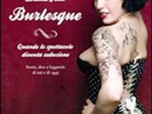 b203180811-burlesque-a-danza-in-fiera-2012