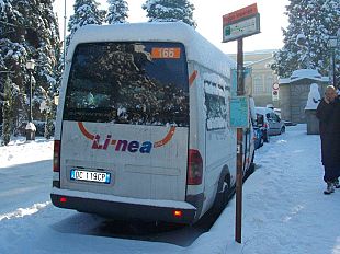 torna-il-grande-freddo-attenzione-alla-neve