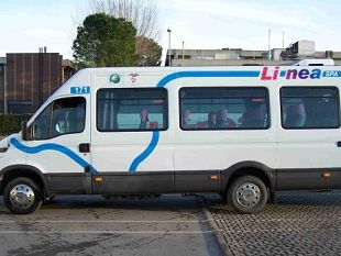 b102101509-buoni-pasto-senza-alcol-per-i-dipendenti-di-li-nea-spa