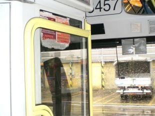 b201121403-ataf-bus-in-ritardo-e-bonaccorsi-chiede-la-giustificazione-scritta