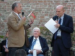 b309151735-premio-boccaccio-2013-ieri-la-cerimonia-a-certaldo-alto