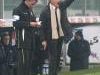 a501240956-fiorentina-nuovo-allenatore-in-arrivo