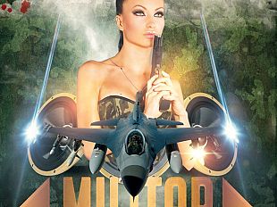 b303152016-con-la-militar-fiesta-la-bussola-si-trasforma-in-un-accademia-militare