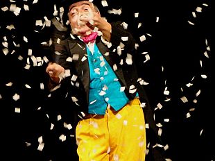 b311052247-spazio-alfieri-da-mercoledi-7-l-illusionismo-di-bustric