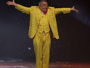 a508051408-monte-amiata-bustric-al-festival-toscana-delle-culture