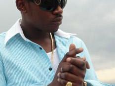 b010281640-busy-signal-all-auditorium-flog