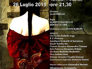 b307241816-omega-festival-la-madama-butterfly-a-villa-strozzi