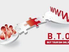 b005031402-torna-buy-tourism-online