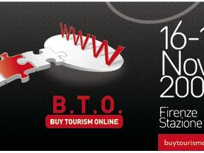 a909221448-al-via-buy-tourism-online-2009