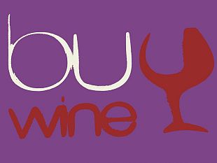 b202131420-buy-wine-promozione-collettiva-con-200-importatori-e-distributori