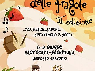 b306031705-torna-a-s-agata-la-sagra-della-fragola