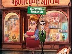 b212211116-l-italia-che-non-crede-nei-giovani