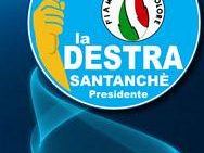 a804141729-elezioni-politiche-2008-berlusconi-avra-bisogno-di-rinforzi