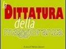 a812121524-libri-presentazione-de-i-la-dittatura-della-maggioranza-i-alla-libreria-chiari