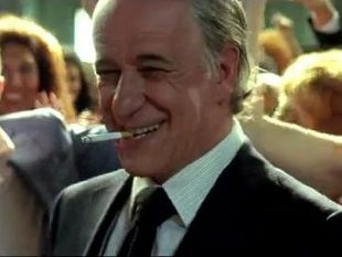 b305301820-la-grande-bellezza-di-paolo-sorrentino-un-viaggio-onirico-nella-notte-di-roma