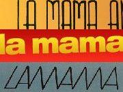 b110251909-il-teatro-internazionale-torna-alla-pergola