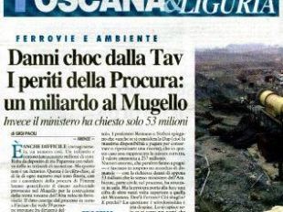 a705021447-mugello-tra-rischi-naturali-e-voluti