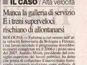 a412231918-tav-lavori-quasi-finiti-idra-ne-dubita-br-alberi-attento-controllo-del-comune-sui-reimpianti-in-via-vasco-de-gama-lavoro-da-rifare