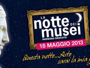 b305141616-le-visite-guidate-per-la-notte-dei-musei-a-firenze