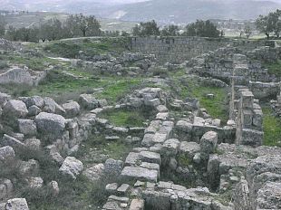 b110241803-la-palestina-di-giovanni-battista-a-palazzo-medici-la-mostra-su-sabastiya