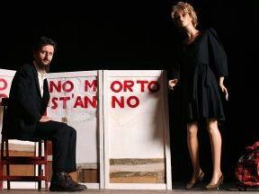 a612182208-fondazione-toscana-spettacolo-al-teatro-aurora-di-scandicci