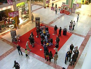 b210131304-a-i-gigli-c-e-la-red-bull-2011