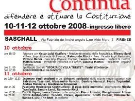 a810092322-partigiani-raduno-a-firenze