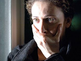 b103302105-violenza-sulle-donne-discriminazione-bullismo